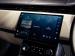 Land Rover Range Rover P530 Autobiography - Thumbnail 14