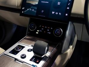 Land Rover Range Rover P530 Autobiography - Image 15