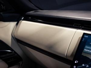 Land Rover Range Rover P530 Autobiography - Image 16
