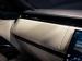 Land Rover Range Rover P530 Autobiography - Thumbnail 16