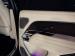 Land Rover Range Rover P530 Autobiography - Thumbnail 17