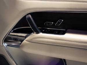 Land Rover Range Rover P530 Autobiography - Image 18