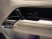 Land Rover Range Rover P530 Autobiography - Thumbnail 18