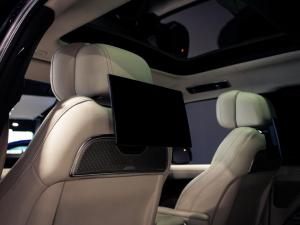 Land Rover Range Rover P530 Autobiography - Image 19