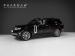 Land Rover Range Rover P530 Autobiography - Thumbnail 1