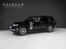 Thumbnail Land Rover Range Rover P530 Autobiography