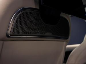 Land Rover Range Rover P530 Autobiography - Image 20