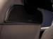 Land Rover Range Rover P530 Autobiography - Thumbnail 20