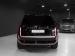Land Rover Range Rover P530 Autobiography - Thumbnail 21