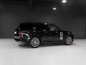 Land Rover Range Rover P530 Autobiography - Image 22