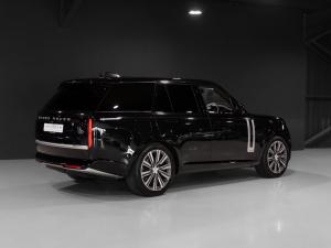 Land Rover Range Rover P530 Autobiography - Image 23