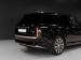 Land Rover Range Rover P530 Autobiography - Thumbnail 24