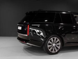 Land Rover Range Rover P530 Autobiography - Image 25