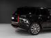 Land Rover Range Rover P530 Autobiography - Thumbnail 25