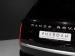 Land Rover Range Rover P530 Autobiography - Thumbnail 26