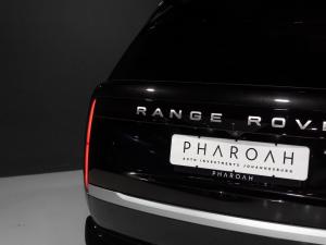 Land Rover Range Rover P530 Autobiography - Image 26