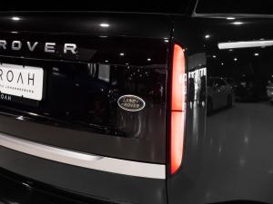 Land Rover Range Rover P530 Autobiography - Image 27