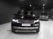Land Rover Range Rover P530 Autobiography - Thumbnail 2