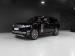 Land Rover Range Rover P530 Autobiography - Thumbnail 3