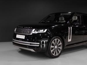 Land Rover Range Rover P530 Autobiography - Image 4