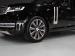 Land Rover Range Rover P530 Autobiography - Thumbnail 5