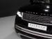 Land Rover Range Rover P530 Autobiography - Thumbnail 6