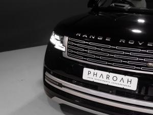 Land Rover Range Rover P530 Autobiography - Image 6