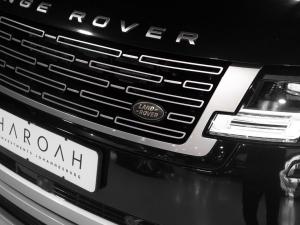 Land Rover Range Rover P530 Autobiography - Image 7