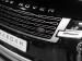 Land Rover Range Rover P530 Autobiography - Thumbnail 7