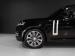 Land Rover Range Rover P530 Autobiography - Thumbnail 8