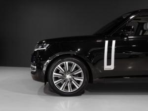 Land Rover Range Rover P530 Autobiography - Image 8