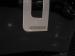 Land Rover Range Rover P530 Autobiography - Thumbnail 9