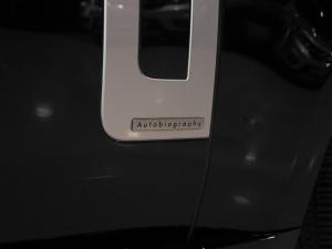 Land Rover Range Rover P530 Autobiography - Image 9