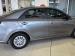 Kia Pegas 1.4 EX manual - Thumbnail 8