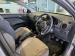 Kia Pegas 1.4 EX manual - Thumbnail 9