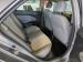 Kia Pegas 1.4 EX manual - Thumbnail 10