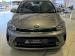 Kia Pegas 1.4 EX manual - Thumbnail 1