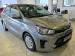 Kia Pegas 1.4 EX manual - Thumbnail 2