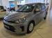 Kia Pegas 1.4 EX manual - Thumbnail 3