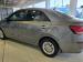 Kia Pegas 1.4 EX manual - Thumbnail 4