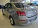 Kia Pegas 1.4 EX manual - Thumbnail 5