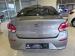 Kia Pegas 1.4 EX manual - Thumbnail 7