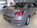 Kia Pegas 1.4 EX manual - Thumbnail 8