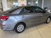 Kia Pegas 1.4 EX manual - Thumbnail 7