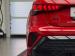 Audi A3 Sportback TFSI Black Edition - Thumbnail 11