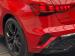 Audi A3 Sportback TFSI Black Edition - Thumbnail 13