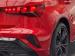 Audi A3 Sportback TFSI Black Edition - Thumbnail 14