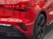 Audi A3 Sportback TFSI Black Edition - Thumbnail 15