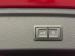 Audi A3 Sportback TFSI Black Edition - Thumbnail 16