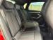 Audi A3 Sportback TFSI Black Edition - Thumbnail 18
